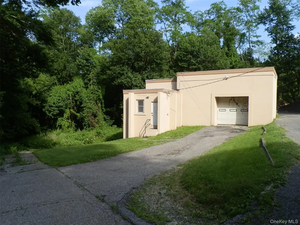 2022 Route 22 Bldg A Brewster NY 10509