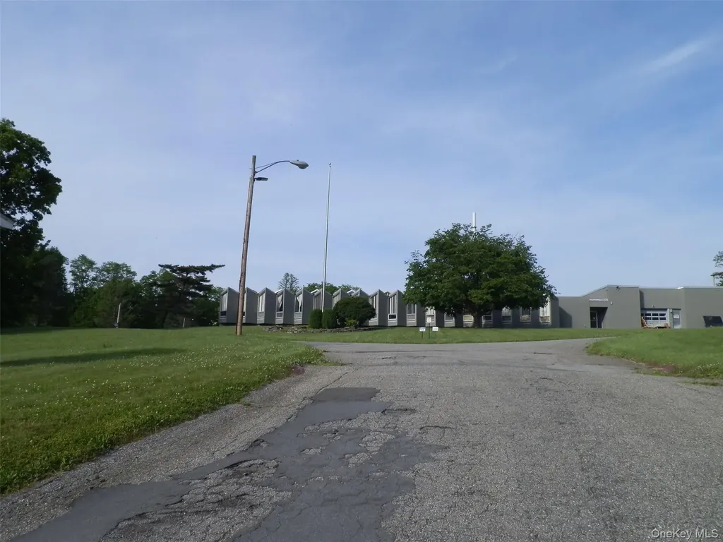 2022 Route 22 Bldg A Brewster NY 10509
