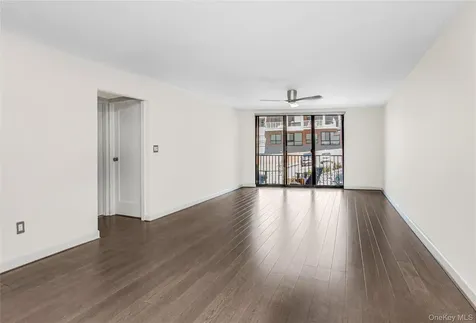 1155 Warburton Avenue Yonkers NY 10701