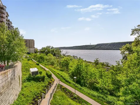 1155 Warburton Avenue Yonkers NY 10701