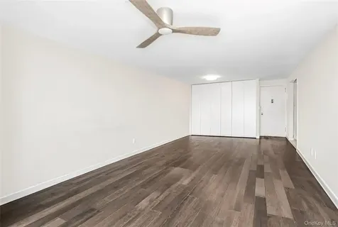 1155 Warburton Avenue Yonkers NY 10701
