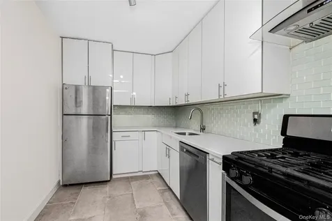 1155 Warburton Avenue Yonkers NY 10701