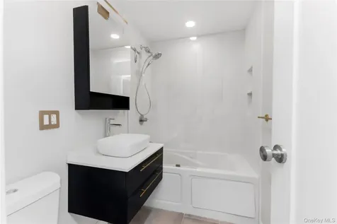 1155 Warburton Avenue Yonkers NY 10701
