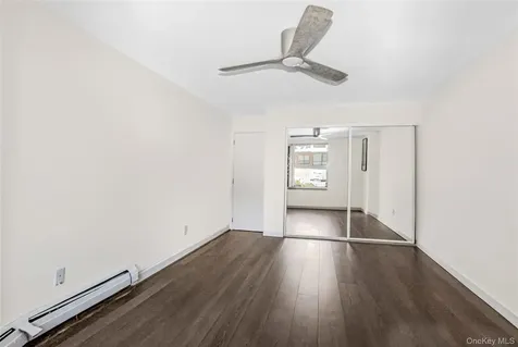 1155 Warburton Avenue Yonkers NY 10701