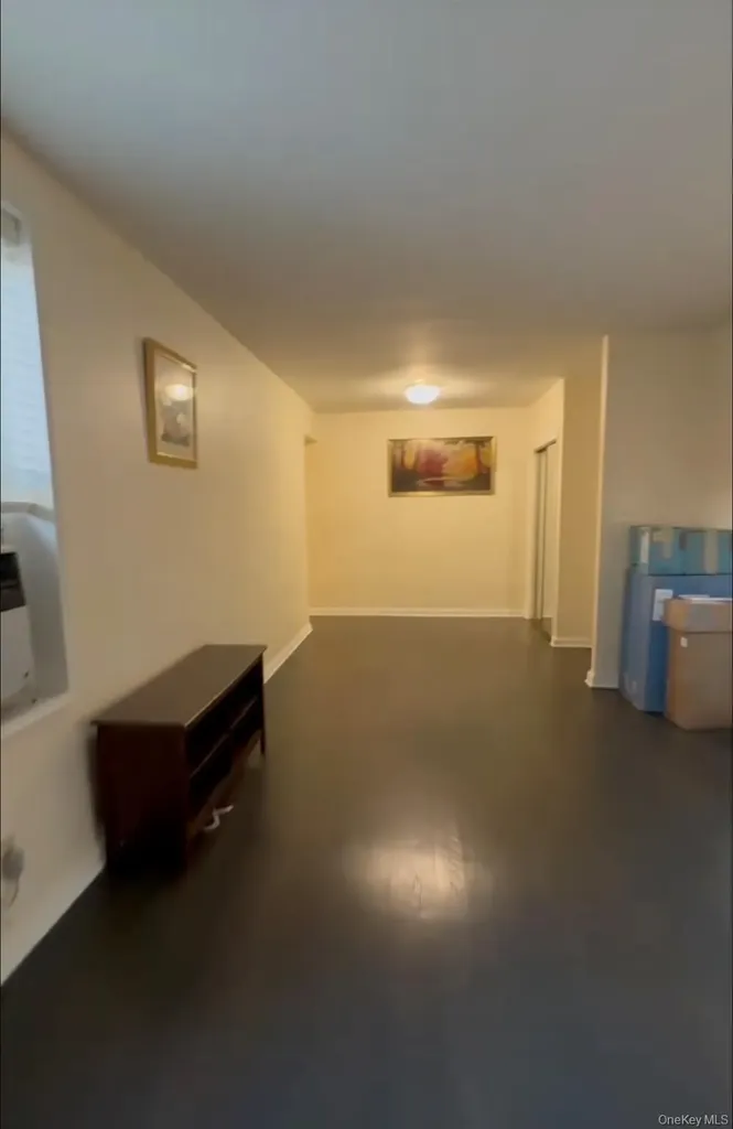 2710 Parsons Boulevard Flushing NY 11354