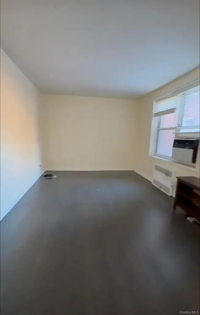 2710 Parsons Boulevard Flushing NY 11354