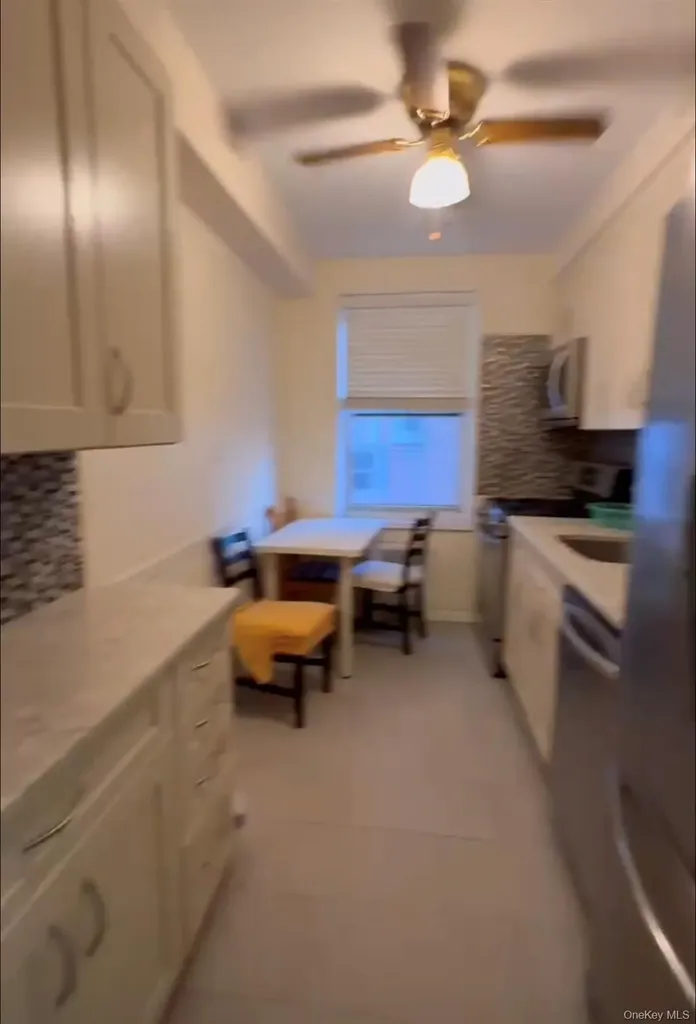 2710 Parsons Boulevard Flushing NY 11354