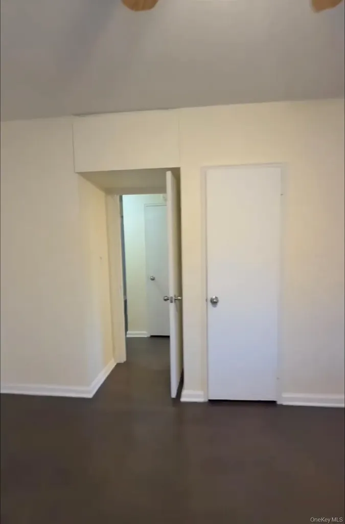 2710 Parsons Boulevard Flushing NY 11354