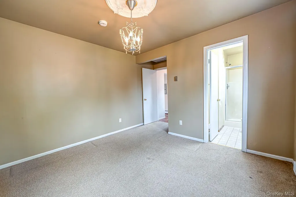 410 3rd Avenue East Northport NY 11731