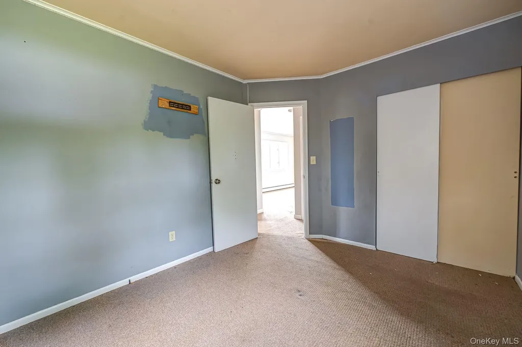 410 3rd Avenue East Northport NY 11731