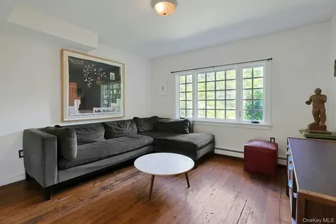 65 Douglas Road Chappaqua NY 10514