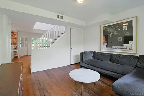 65 Douglas Road Chappaqua NY 10514