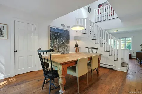 65 Douglas Road Chappaqua NY 10514