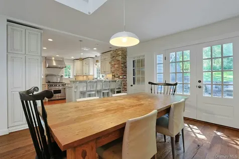 65 Douglas Road Chappaqua NY 10514
