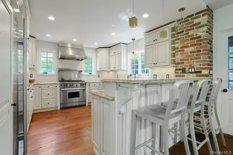 65 Douglas Road Chappaqua NY 10514