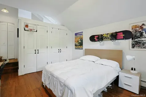 65 Douglas Road Chappaqua NY 10514