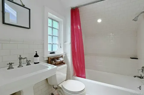 65 Douglas Road Chappaqua NY 10514