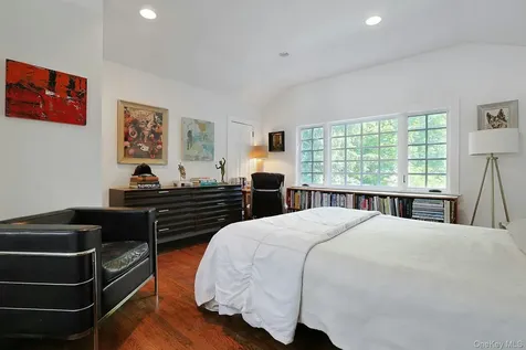 65 Douglas Road Chappaqua NY 10514