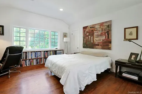 65 Douglas Road Chappaqua NY 10514