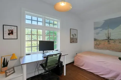 65 Douglas Road Chappaqua NY 10514