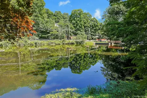 65 Douglas Road Chappaqua NY 10514