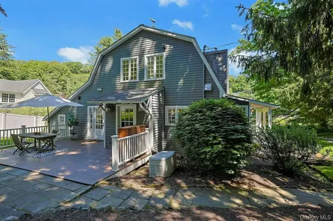 65 Douglas Road Chappaqua NY 10514