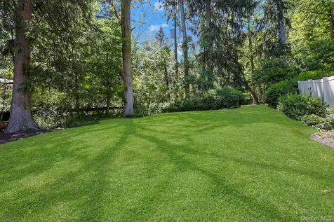 65 Douglas Road Chappaqua NY 10514