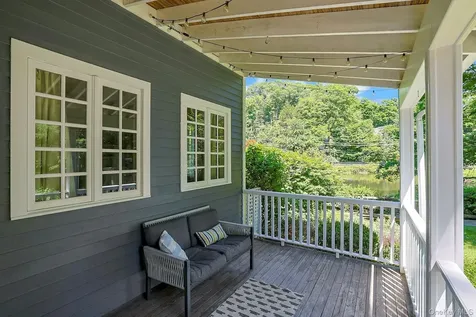 65 Douglas Road Chappaqua NY 10514
