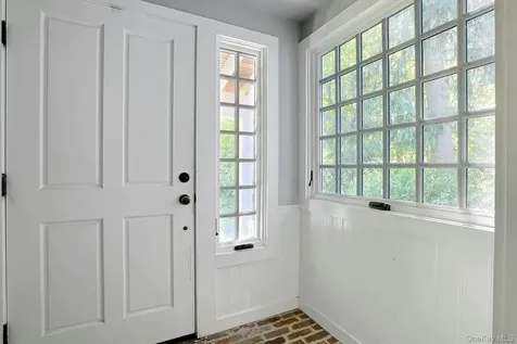 65 Douglas Road Chappaqua NY 10514