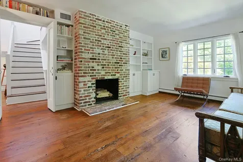 65 Douglas Road Chappaqua NY 10514