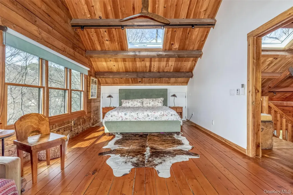 10 Deerpath Drive New Paltz NY 12561