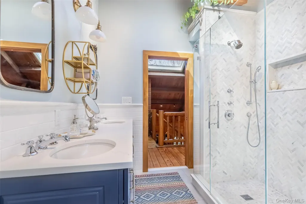 10 Deerpath Drive New Paltz NY 12561
