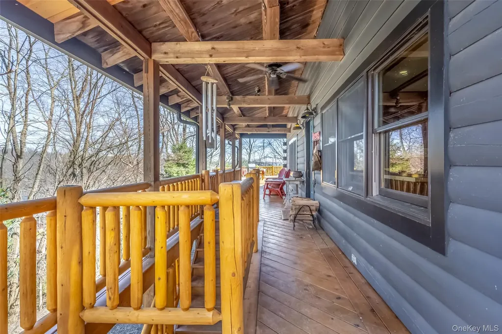 10 Deerpath Drive New Paltz NY 12561
