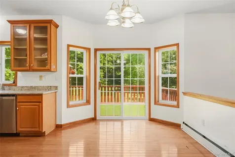 5 Horton Road Washingtonville NY 10992