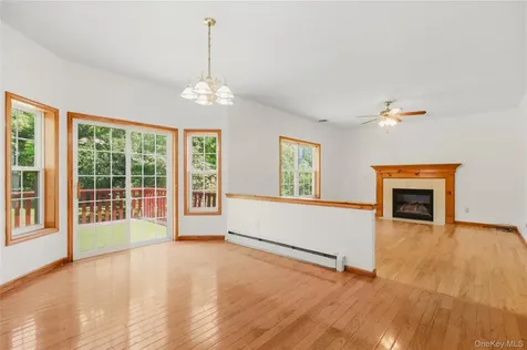 5 Horton Road Washingtonville NY 10992