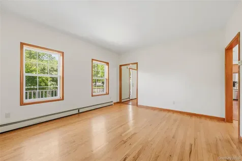 5 Horton Road Washingtonville NY 10992