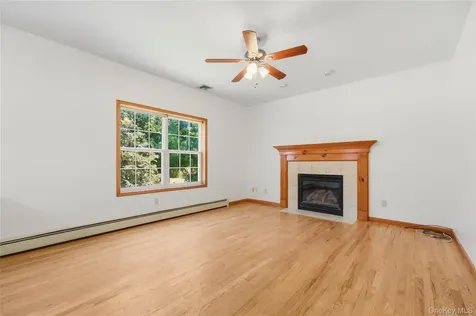 5 Horton Road Washingtonville NY 10992