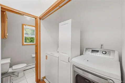 5 Horton Road Washingtonville NY 10992