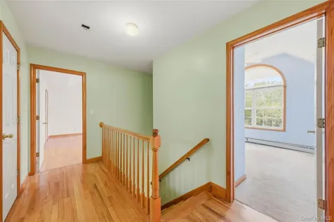 5 Horton Road Washingtonville NY 10992