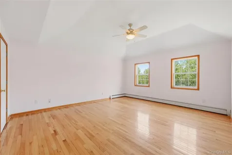 5 Horton Road Washingtonville NY 10992