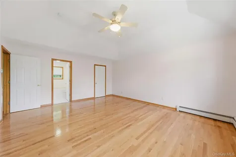5 Horton Road Washingtonville NY 10992