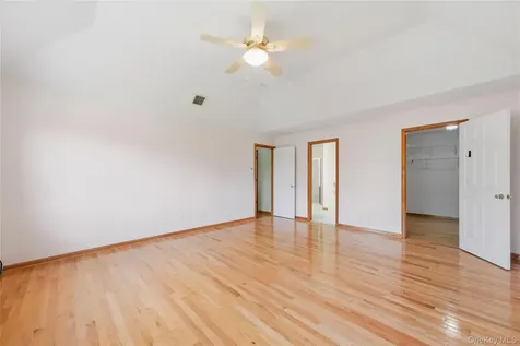 5 Horton Road Washingtonville NY 10992