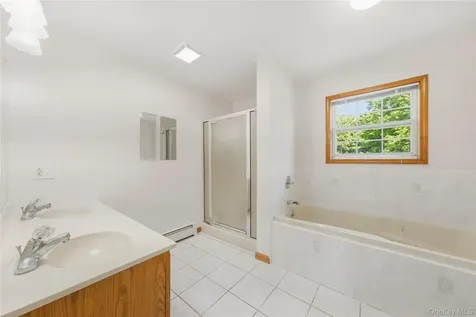 5 Horton Road Washingtonville NY 10992