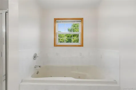 5 Horton Road Washingtonville NY 10992