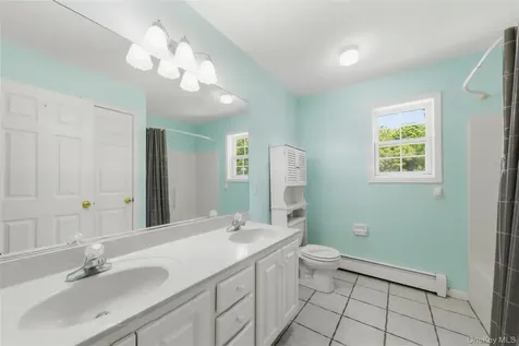 5 Horton Road Washingtonville NY 10992