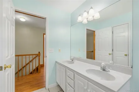 5 Horton Road Washingtonville NY 10992