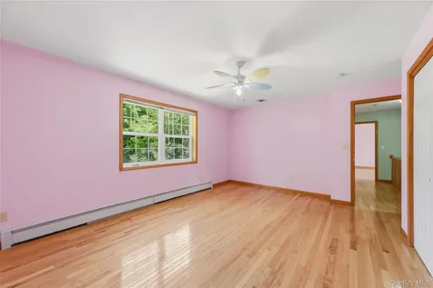 5 Horton Road Washingtonville NY 10992