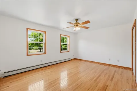 5 Horton Road Washingtonville NY 10992