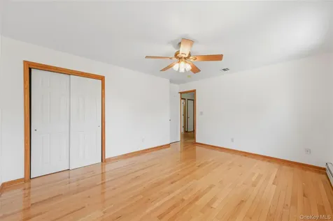 5 Horton Road Washingtonville NY 10992