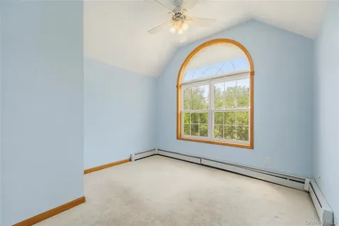5 Horton Road Washingtonville NY 10992